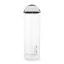 HydraPak Recon 1L - Black/White